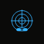 App icon · 64
